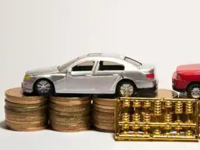 如何办理耀州正规车贷,耀州车辆抵押贷款申请流程和条件介绍