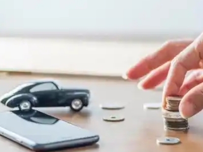 办理耀州车辆抵押贷款，短期应急首选